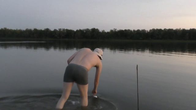 ПОЛТОННЫ РЫБЫ ЗА 2 СУТОК Астрахань Ахтуба Сазаны ТУРНИР "КУБОК АРСЕНАЛА 2023" Часть 1 смотреть онлайн