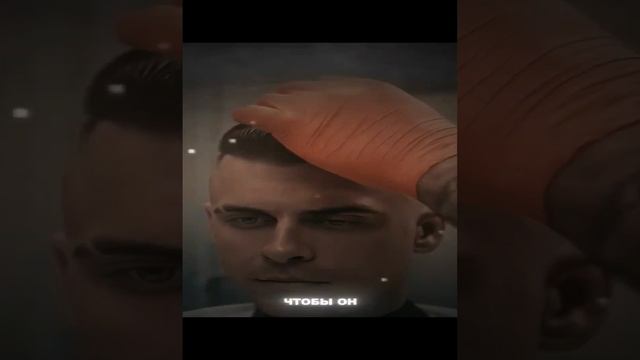 бро, давай только не вслух смотреть онлайн