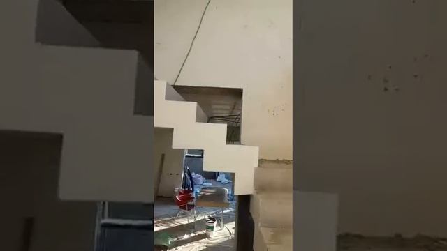 Стройка в Израиле. смотреть онлайн