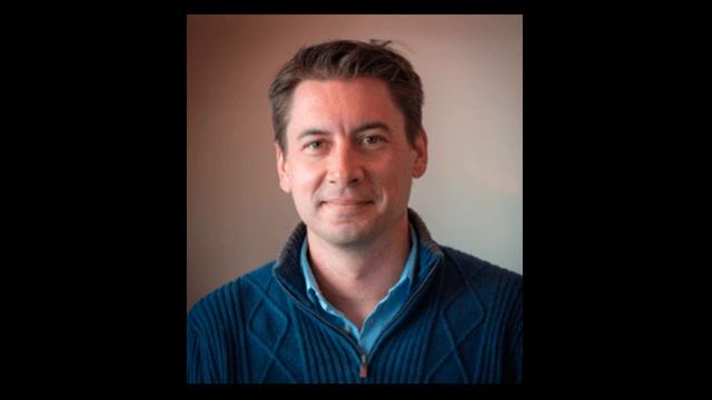 Ryan Melsert on Recycling End of Life Lithium Ion Batteries смотреть онлайн