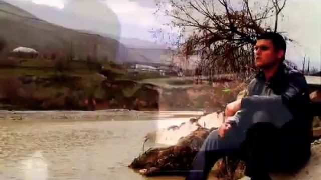 Ёде Аз Шодравон Бадриддини Завки