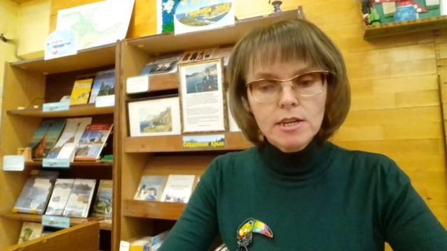Сказка Любови Матвеевой "Дельфин и ракушка" смотреть онлайн