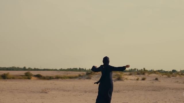 Yulduz Turdiyeva | Юлдуз Турдиева - Raftam Ke Raftam