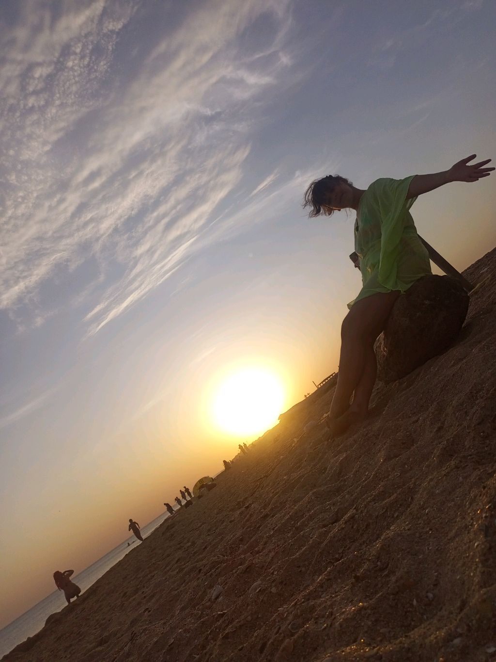 айсемер смотреть онлайн