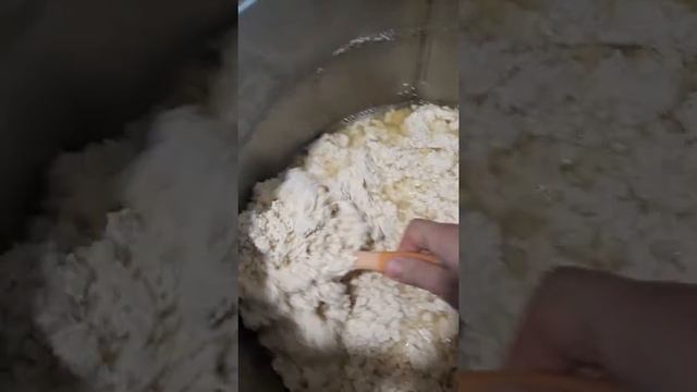 Соя для тофу высокобелковая. смотреть онлайн