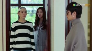 Путешествие по твоей памяти 1 сезон 23 серия