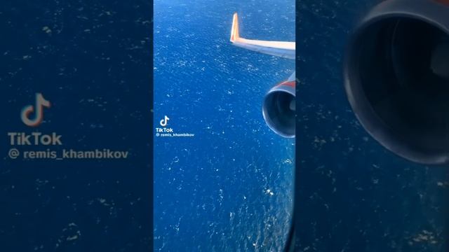 жизнь коротка смотреть онлайн