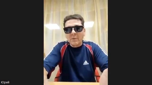 Мой путь в Атоми смотреть онлайн