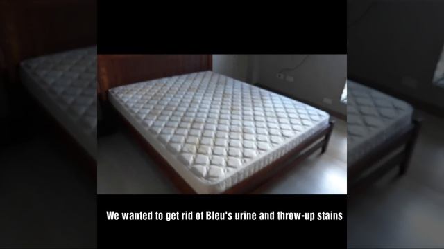 How Much I Paid for the Annual House Cleaning by Gawin.ph (2019) | Featured Products | Services смотреть онлайн