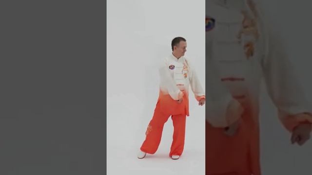 84 причина заняться Оздоровительным Цигун #цигун #цигунонлайн смотреть онлайн