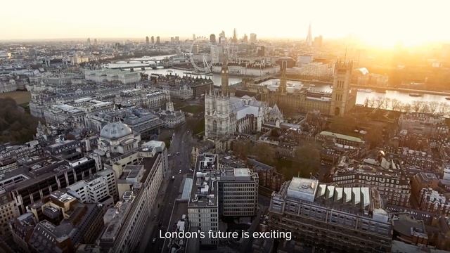 State Bank of India, Sharad Chandak, Country Head UK смотреть онлайн