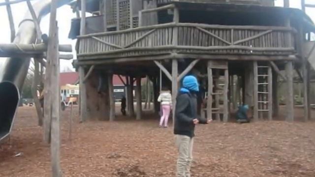 Harlem shake blijdorp смотреть онлайн