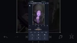 туториал на эдит в алайт моушен для новичков.