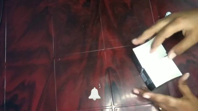 How to make Multi purpose stand // Turning dark fantasy box into stand // Niteesh ideas // смотреть онлайн