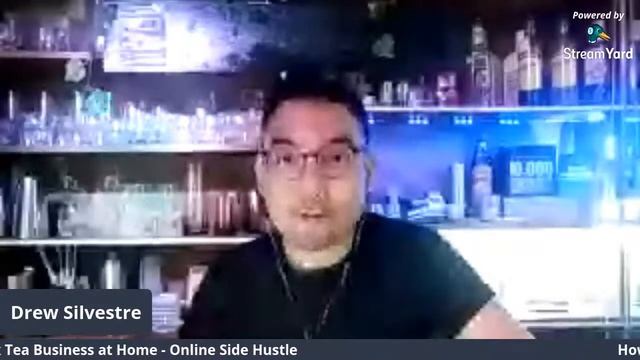 How to Start a Home Beverage Business | Milk Tea Webinar PH [Tagalog] смотреть онлайн