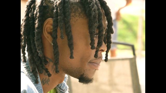 Zarin Micheal - Stone Ft. Daduworld & Southside Dame (Official Music Video) смотреть онлайн