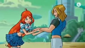 Блум и Скай - Мечтатели