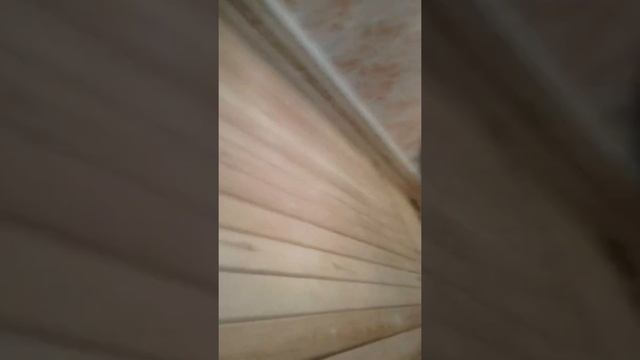 Школа мейкапа амины последняя 4 часть смотреть онлайн