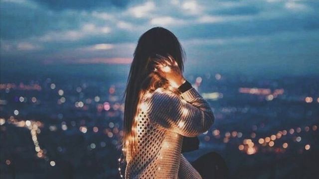 Беляева096 Амина- Нохчо хьуна лерина. Чеченская пеня смотреть онлайн