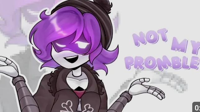 дроны-убийцы