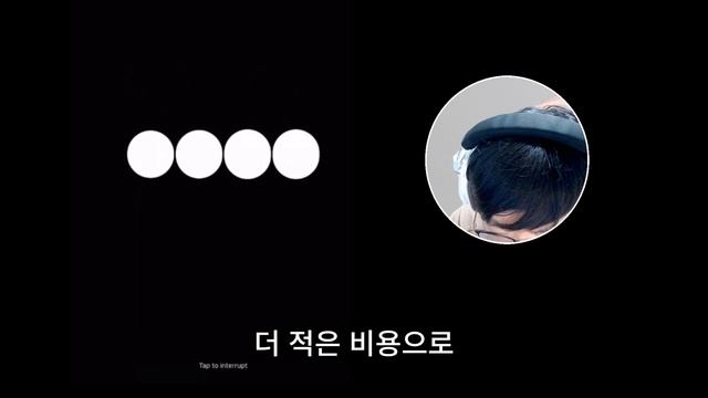 캠핑,차박 필수 지식 보조배터리 노하우 GPT와 풀어봅니다... |Car camping,Battery 2부 смотреть онлайн