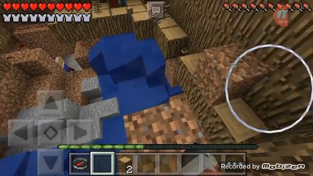 Играем посети с БэдоРаем и Олень смотреть онлайн