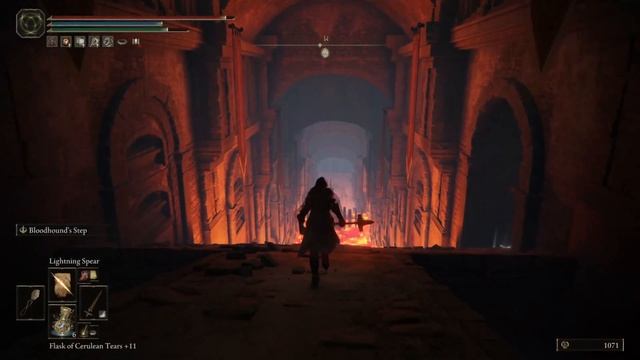This Elden Ring Weapon is Hilariously Fun - Where to Find the FINGER смотреть онлайн
