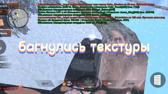 путь моего ака после обмана смотреть онлайн