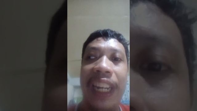 vlog regarding my post on disability forum ph about slp смотреть онлайн