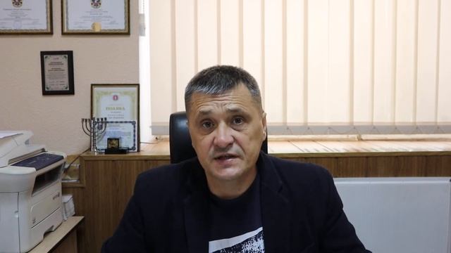 В основании дома! Корниенко Игорь смотреть онлайн
