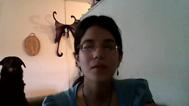 lagging laptop while trying to sing смотреть онлайн