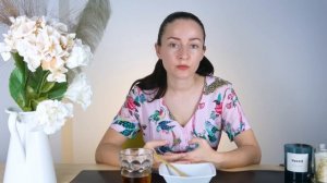 ПРОСТО ЛАВРОВЫЙ ЛИСТ СПАС МОИ ВОЛОСЫ от ОБЛЫСЕНИЯ ! Волосы растут как сумасшедшие и стали гуще...