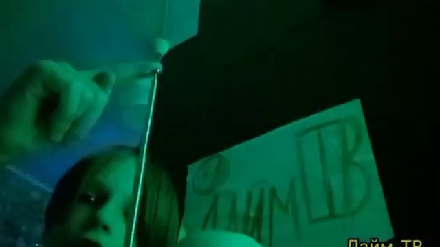 Лайм ТВ (выпуск 6) _радиоприёмник Эфир 07 смотреть онлайн