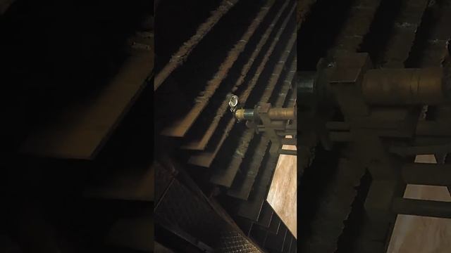 лазерная плазма против банки смотреть онлайн