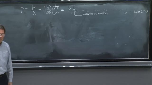 de Broglie wavelength in different frames смотреть онлайн