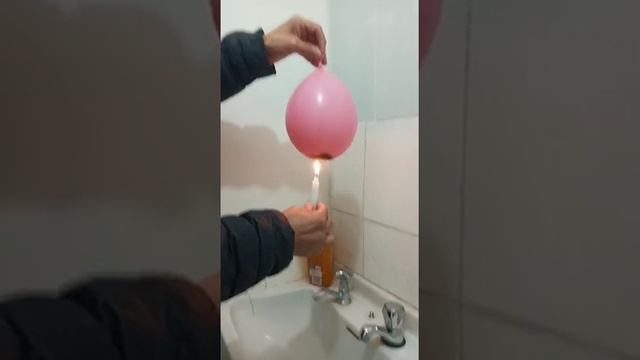 PRIMERA LEY DE TERMODINÁMICA 2 смотреть онлайн