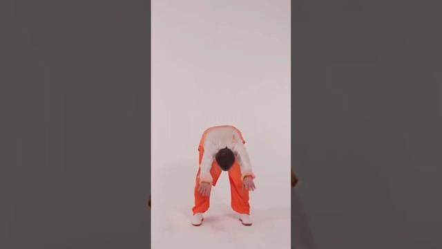 5 причина заняться Оздоровительным Цигун. Повышение иммунитета. #short #qigong смотреть онлайн