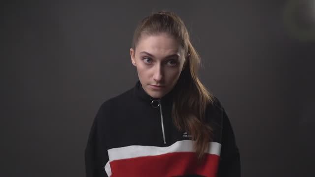 Лилия Красова - монолог Наташи (Ярослава Пулинович «Наташина мечта»)