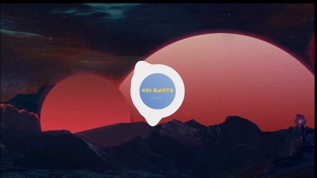 [CUSTOM] ATMOSPHERE TYPE BEAT "FIASCO" |RELAXING BEAT SAD BEAT| TRAP BEAT| KKI Beats (Mark prod.) смотреть онлайн