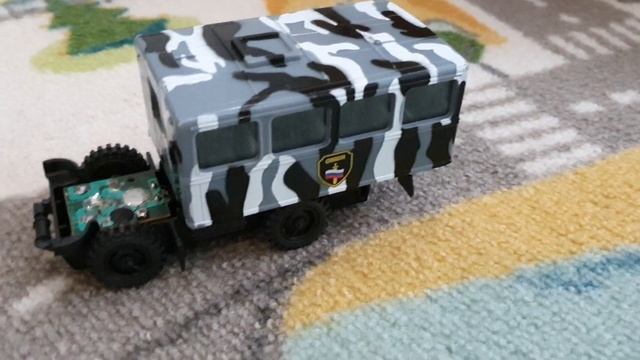 Машинки Никитки 4 смотреть онлайн