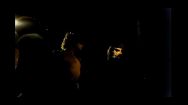 Johnny Thunders Fighting At Cbgb 78 Pipeline Feat Cheata Chrome & Dee Dee Ramone смотреть онлайн