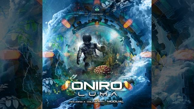 Indigo Sun смотреть онлайн