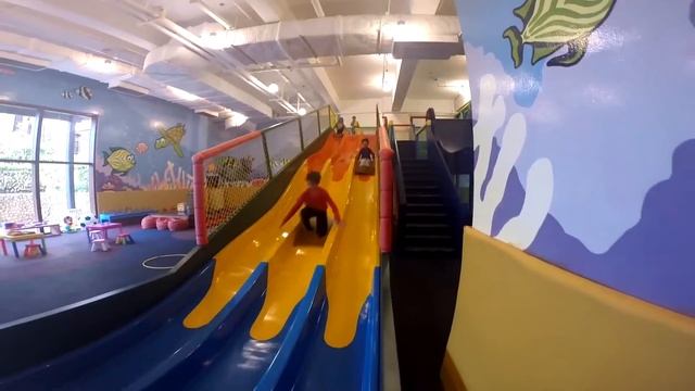 Adventures in Boracay [AKA Ep 4] смотреть онлайн