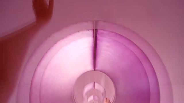 3 - Stroboscope