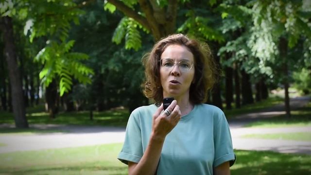 ОЗДОРОВИТЕЛЬНОЕ УТРО С ФЕДЕРАЦИЕЙ ЦИГУН. 8 утро. В честь 5-летия Всероссийской Федерации Цигун смотреть онлайн