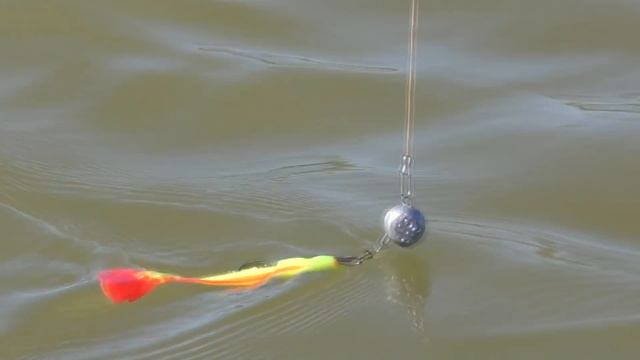 Октябрь Астрахань Первая вобла На рыбалку с женой Осенняя рыбалка 2021 смотреть онлайн