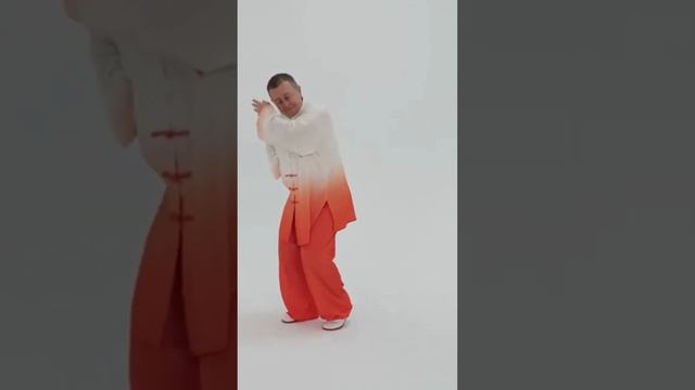32 причина заняться Оздоровительным Цигун. Повышение самосознания и осознанности. #shorts #цигун смотреть онлайн