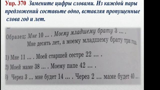 1 февраля 2021 г. смотреть онлайн