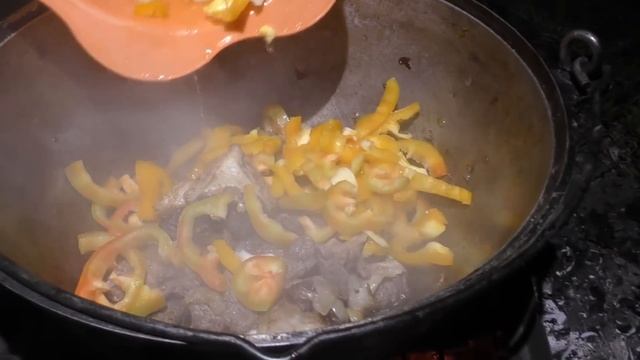 Клев такой что решили остаться еще на одну ночь Рыбалка в Астрахани 2022 Ловля сазана на жмых смотреть онлайн