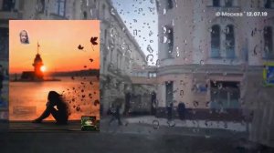 Градусы -До Солнца.Music Video Remix - 2🔻© Ion Jeb Years ` 2023.